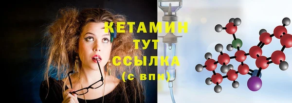 стафф Арсеньев
