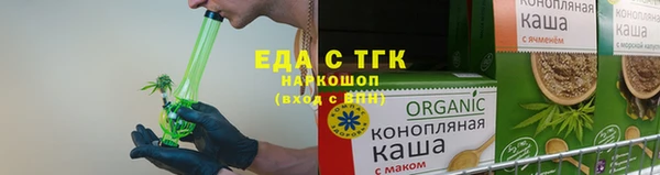 стафф Арсеньев